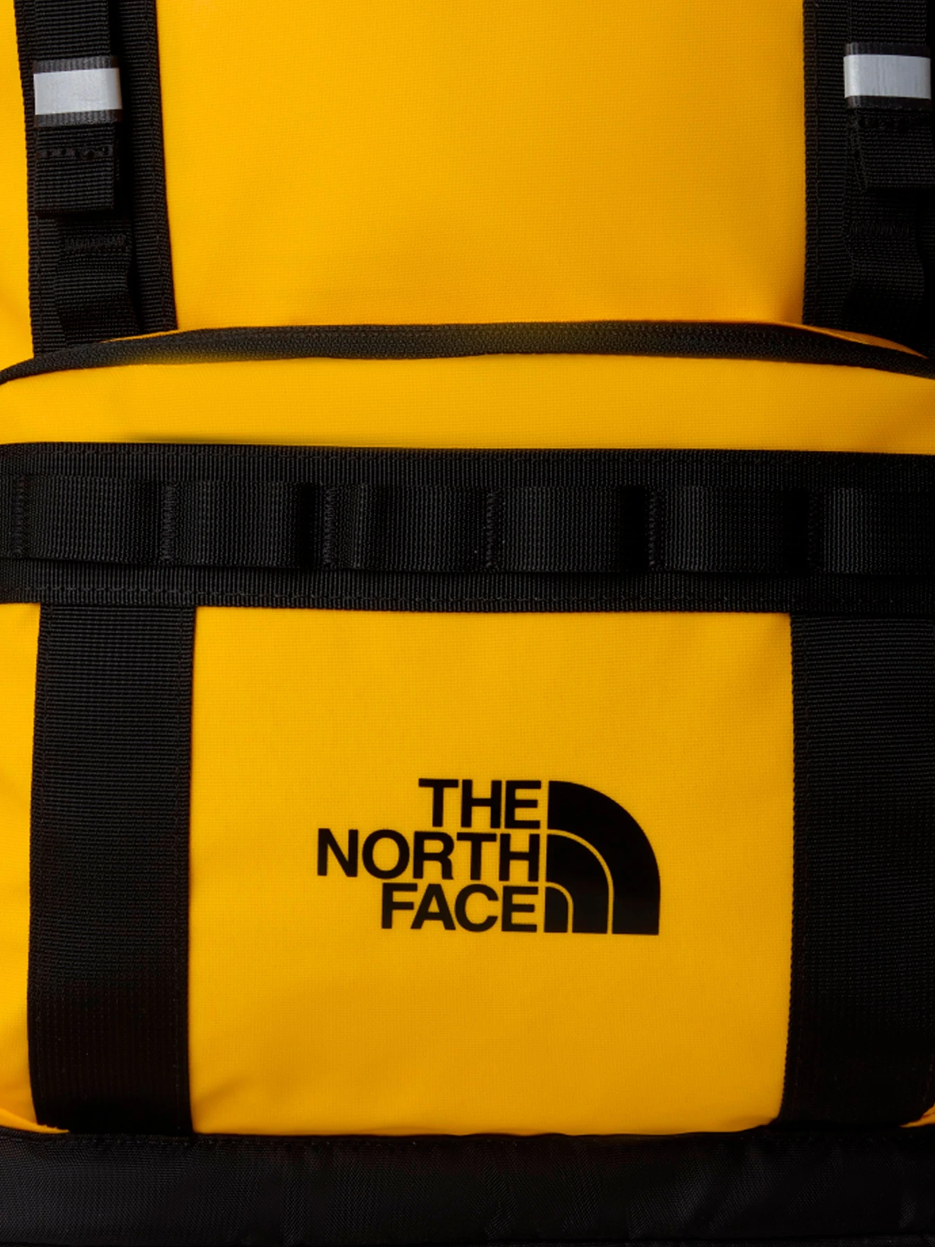 Рюкзаки The North Face модель NF0A8BK4ZU31 Рюкзаки The North Face модель NF0A8BK4ZU31 Фото