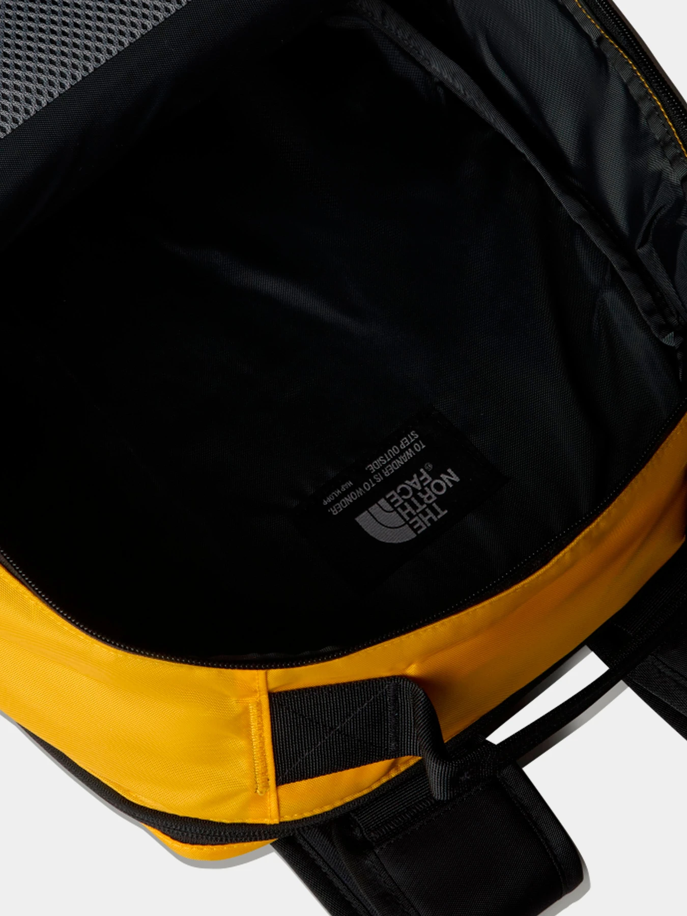 Рюкзаки The North Face модель NF0A8BK4ZU31 Рюкзаки The North Face модель NF0A8BK4ZU31 Фото
