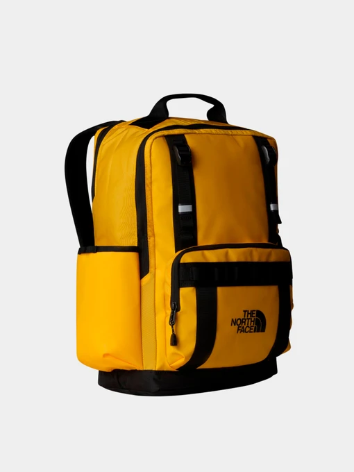 Рюкзактар The North Face үлгі NF0A8BK4ZU31 Фото