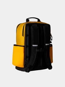 Рюкзаки The North Face модель NF0A8BK4ZU31 Фото