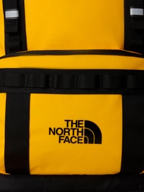 Рюкзаки The North Face модель NF0A8BK4ZU31 Фото