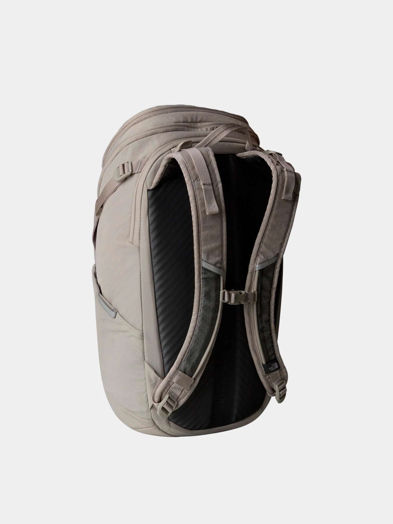 Рюкзаки The North Face модель NF0A8BK87M01 Рюкзаки The North Face модель NF0A8BK87M01 Фото