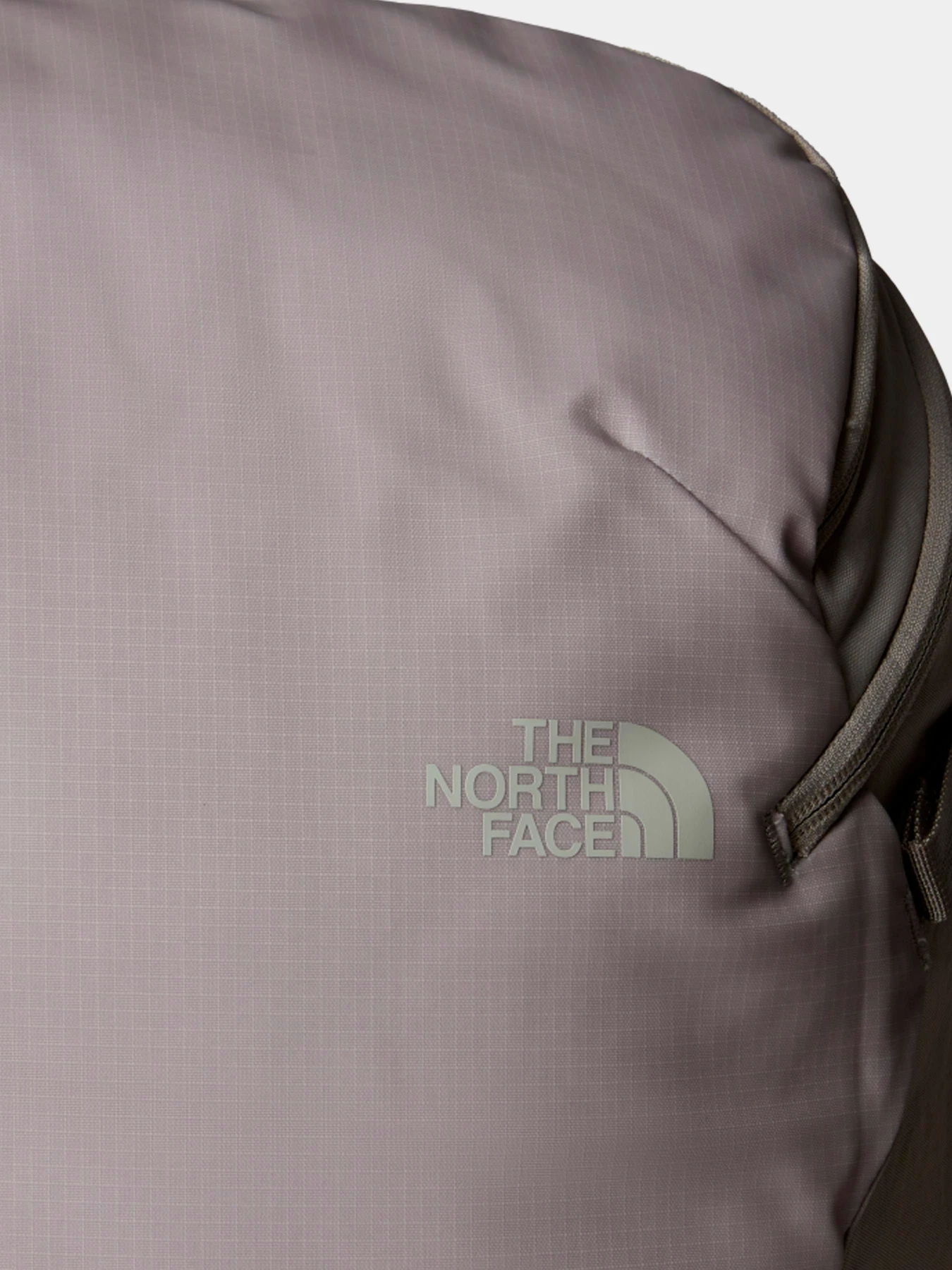 Рюкзаки The North Face модель NF0A8BK87M01 Рюкзаки The North Face модель NF0A8BK87M01 Фото