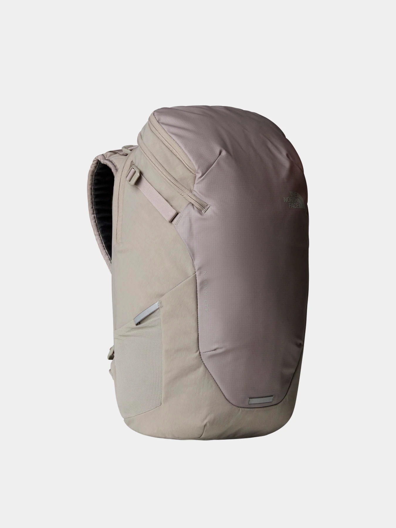 Рюкзаки The North Face модель NF0A8BK87M01 Рюкзаки The North Face модель NF0A8BK87M01 Фото