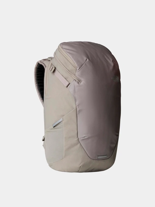 Рюкзаки The North Face модель NF0A8BK87M01 Фото