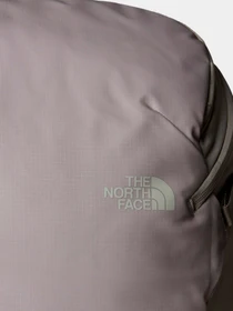 Рюкзаки The North Face модель NF0A8BK87M01 Фото