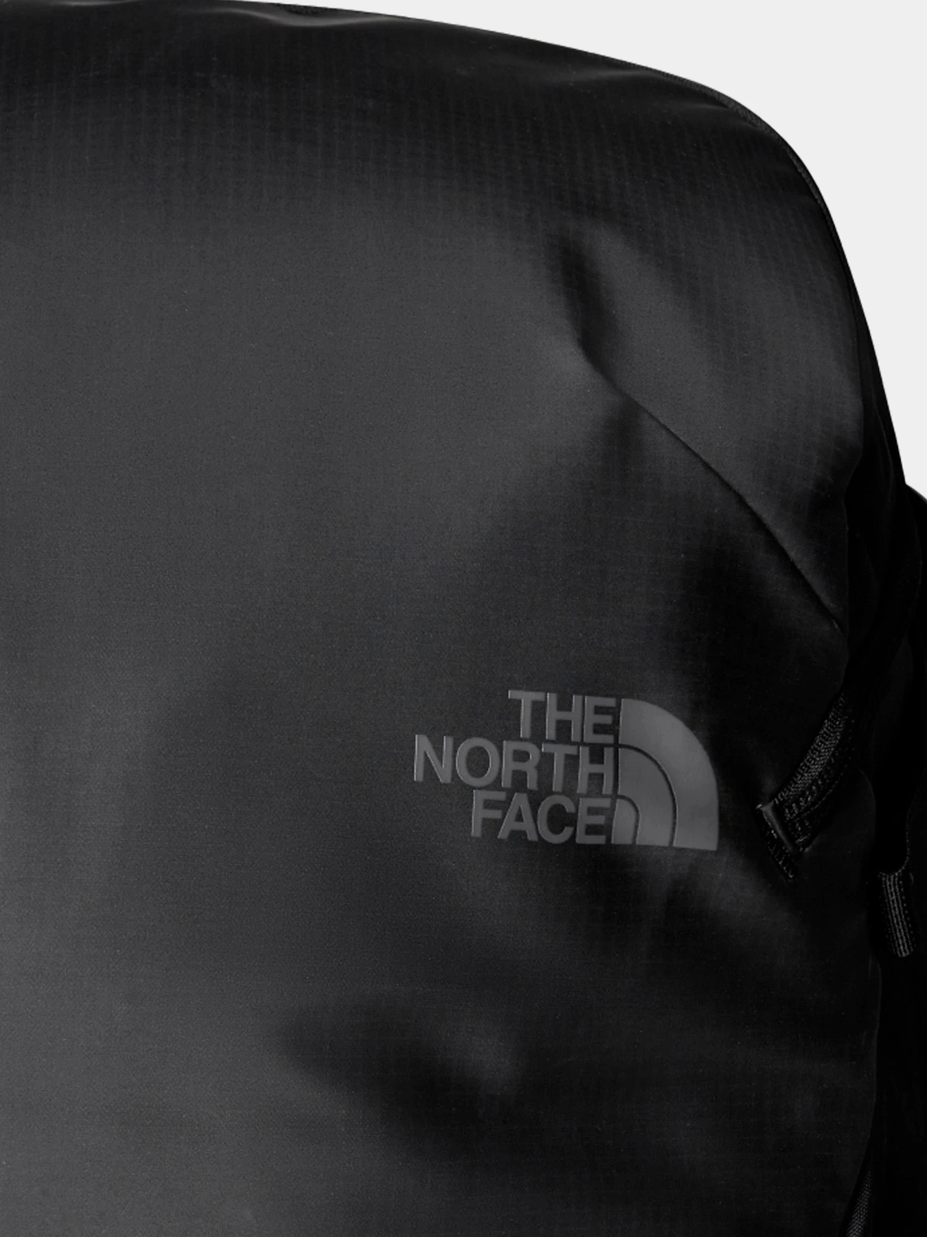 Рюкзаки The North Face модель NF0A8BK8KX71 Рюкзаки The North Face модель NF0A8BK8KX71 Фото