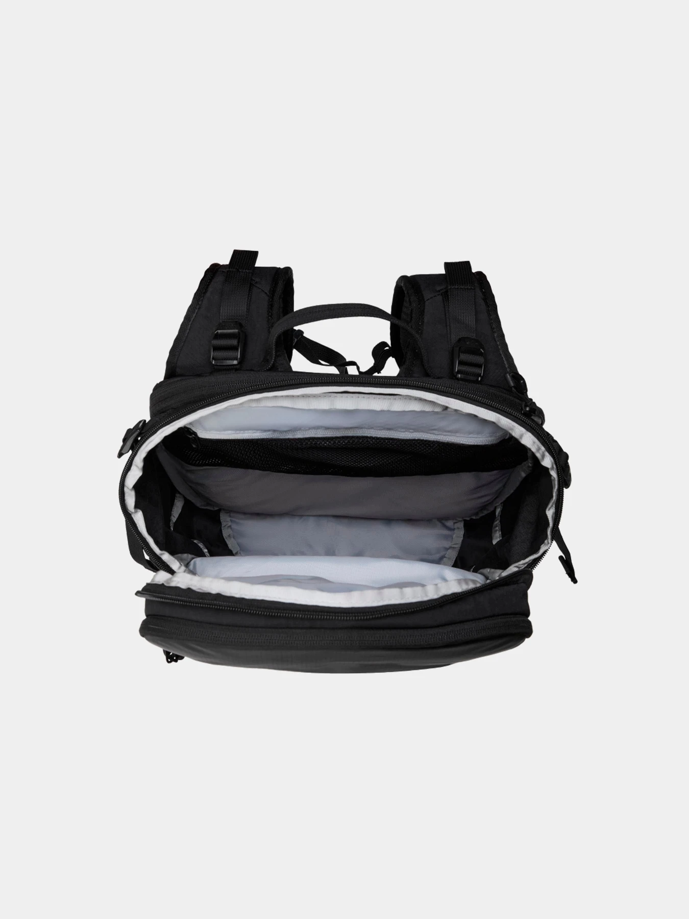 Рюкзаки The North Face модель NF0A8BK8KX71 Рюкзаки The North Face модель NF0A8BK8KX71 Фото