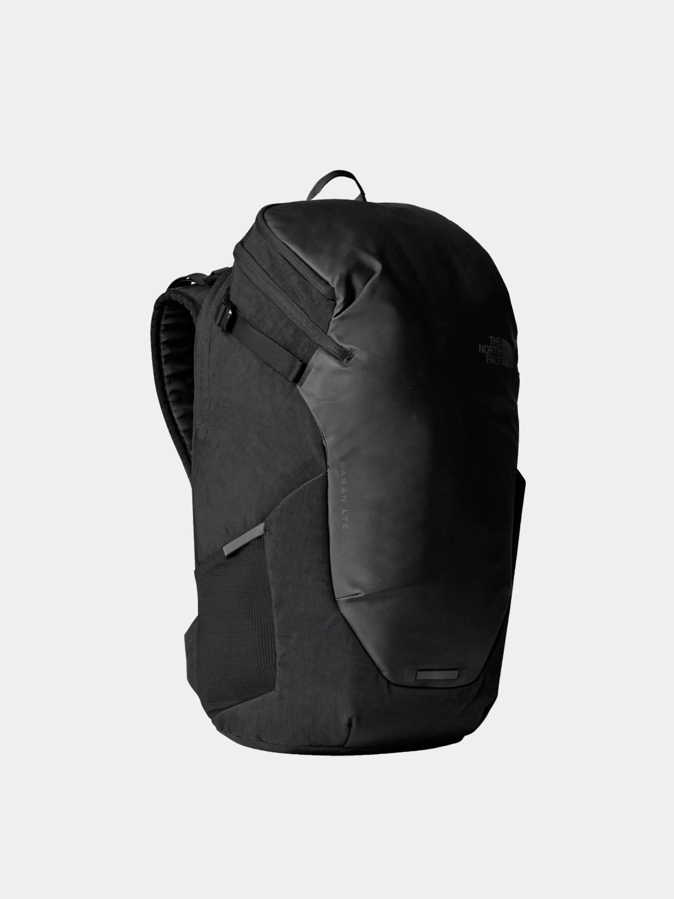 Рюкзаки The North Face модель NF0A8BK8KX71 Рюкзаки The North Face модель NF0A8BK8KX71 Фото