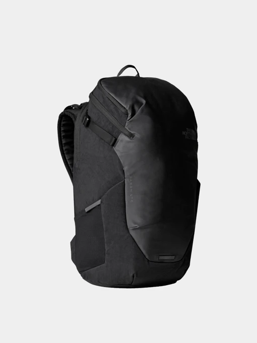 Рюкзактар The North Face үлгі NF0A8BK8KX71 Фото