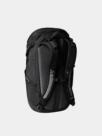 Рюкзаки The North Face модель NF0A8BK8KX71 Фото