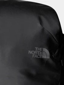 Рюкзаки The North Face модель NF0A8BK8KX71 Фото