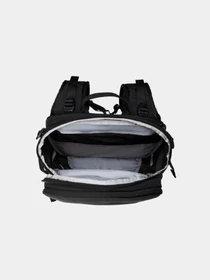 Рюкзаки The North Face модель NF0A8BK8KX71 Фото