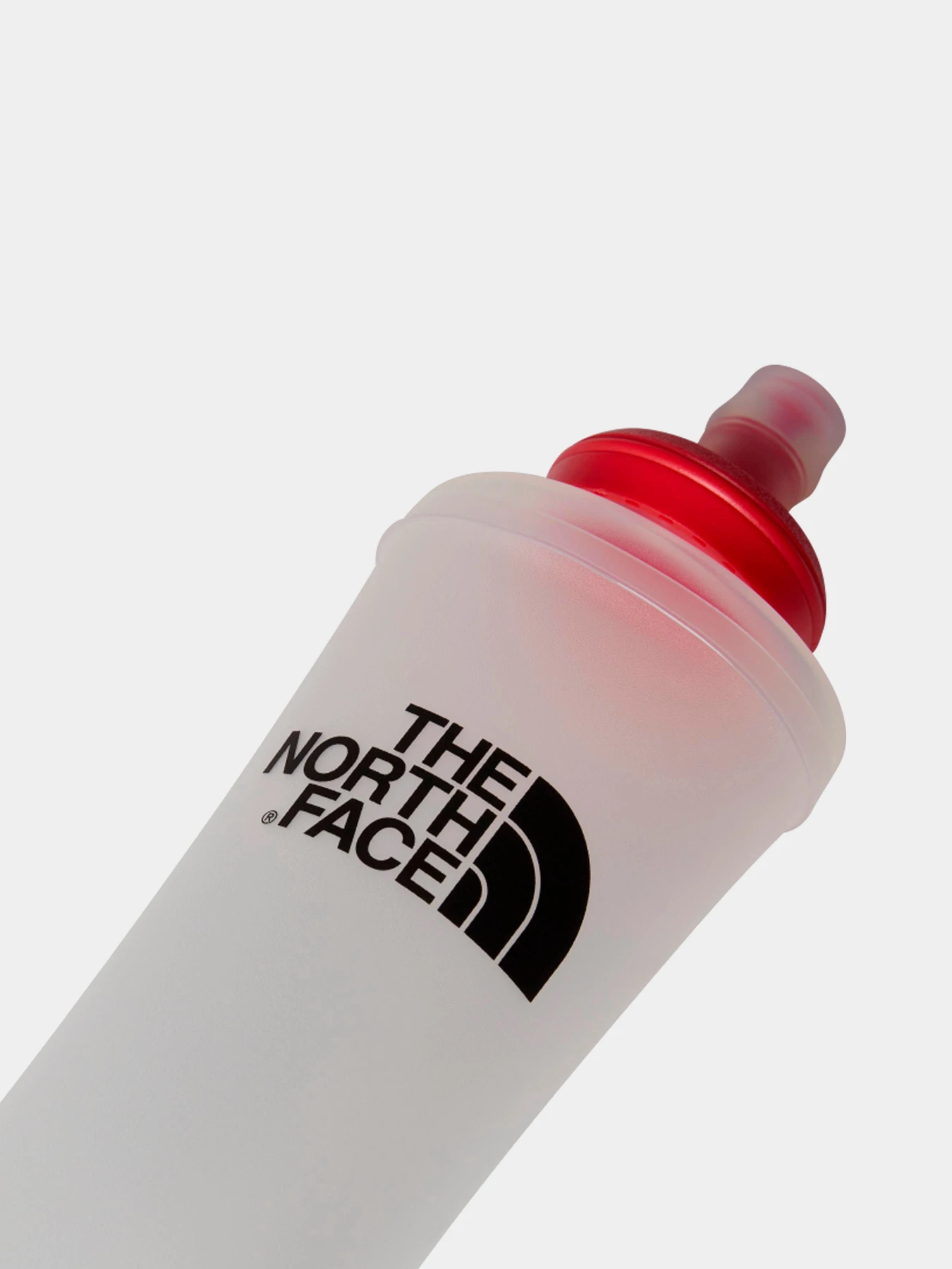 Бутылки The North Face модель NF0A8BKGFN41 Фото