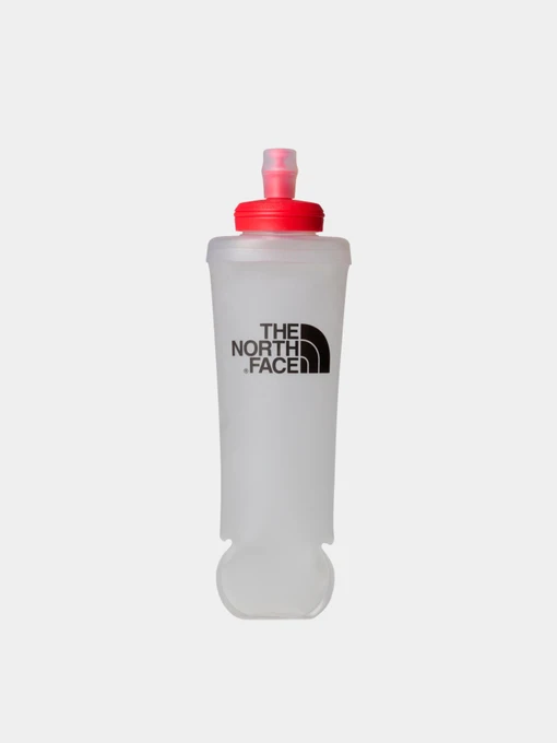 Бутылки The North Face модель NF0A8BKGFN41 Фото