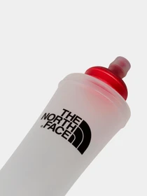 Бутылки The North Face модель NF0A8BKGFN41 Фото
