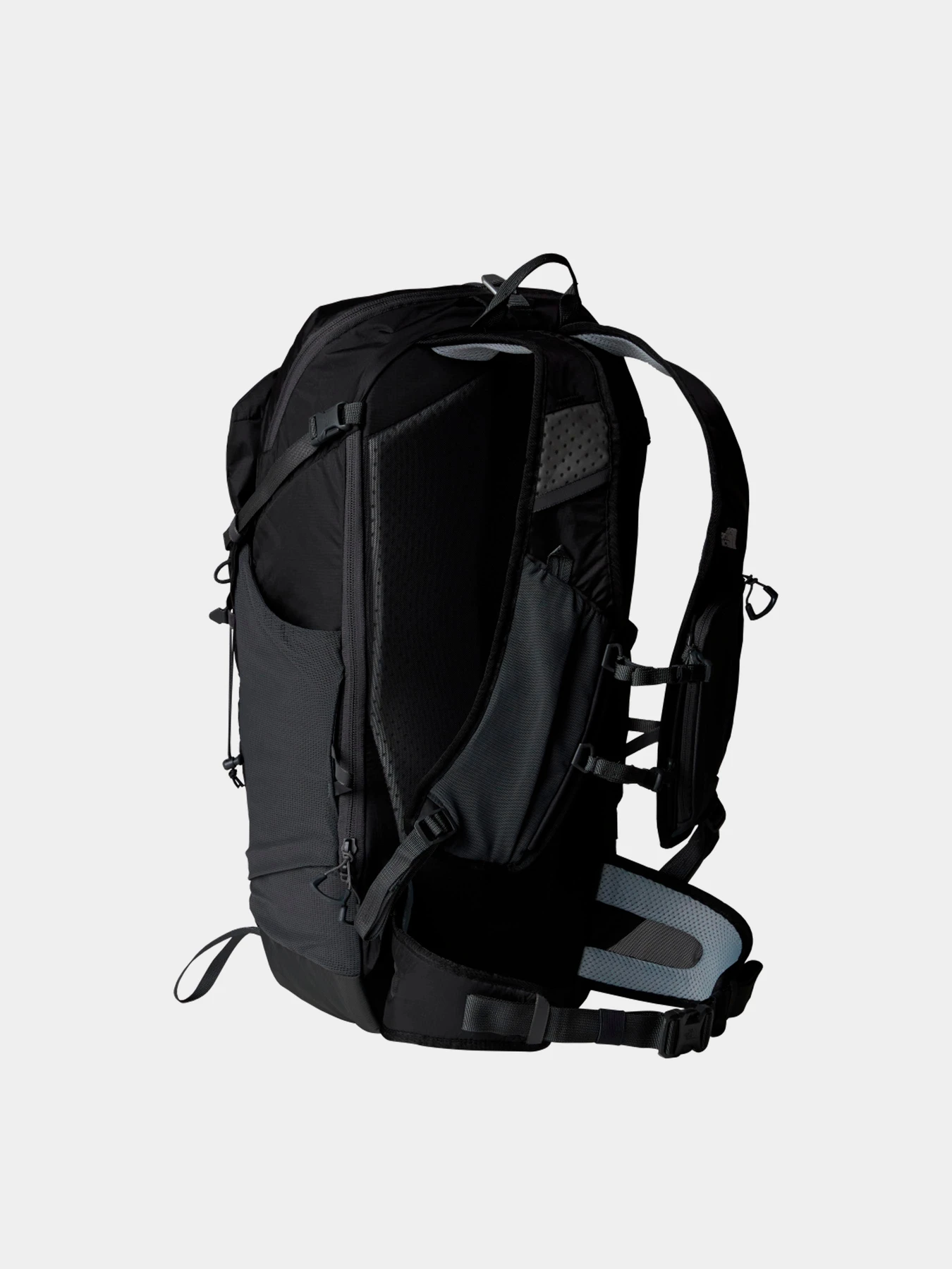 Рюкзаки The North Face модель NF0A8BKHKT01 Рюкзаки The North Face модель NF0A8BKHKT01 Фото