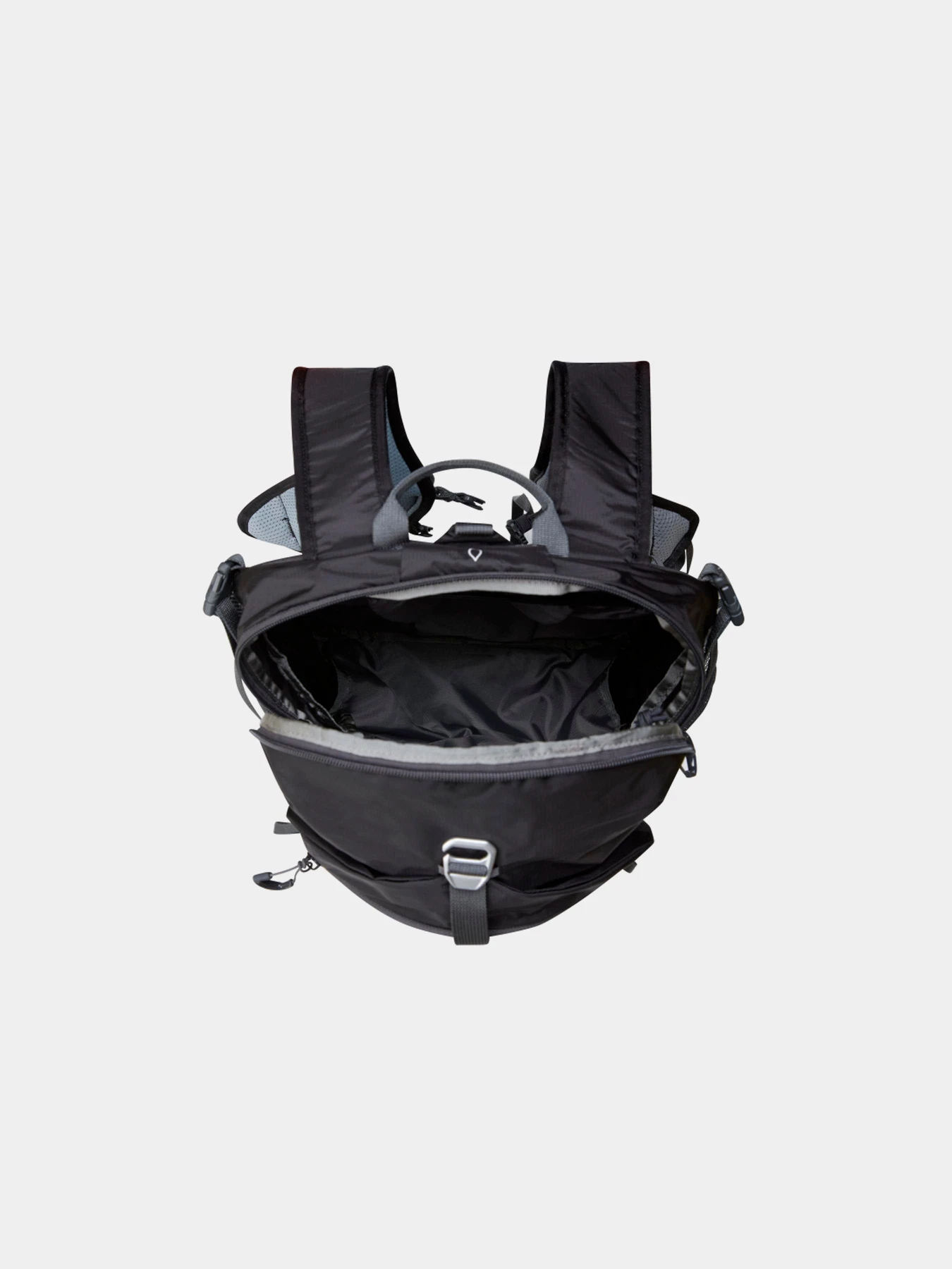 Рюкзаки The North Face модель NF0A8BKHKT01 Рюкзаки The North Face модель NF0A8BKHKT01 Фото