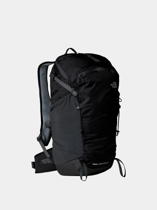 Рюкзаки The North Face модель NF0A8BKHKT01 Фото