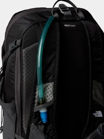 Рюкзаки The North Face модель NF0A8BKHKT01 Фото