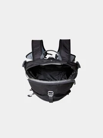 Рюкзаки The North Face модель NF0A8BKHKT01 Фото