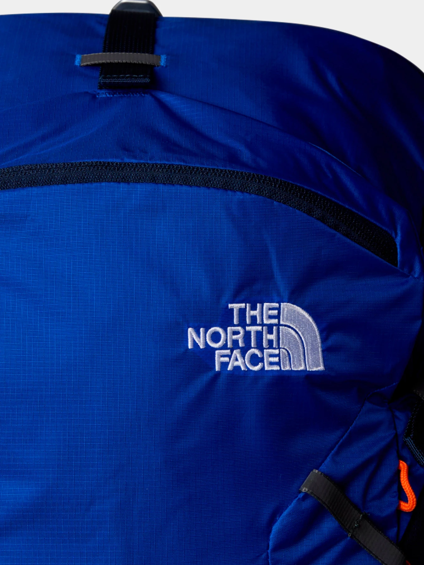 Рюкзаки The North Face модель NF0A8BKHZGI1 Рюкзаки The North Face модель NF0A8BKHZGI1 Фото