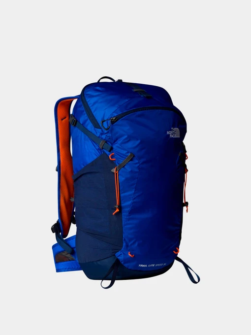 Рюкзаки The North Face модель NF0A8BKHZGI1 Фото