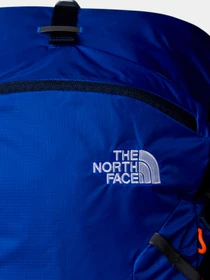 Рюкзаки The North Face модель NF0A8BKHZGI1 Фото