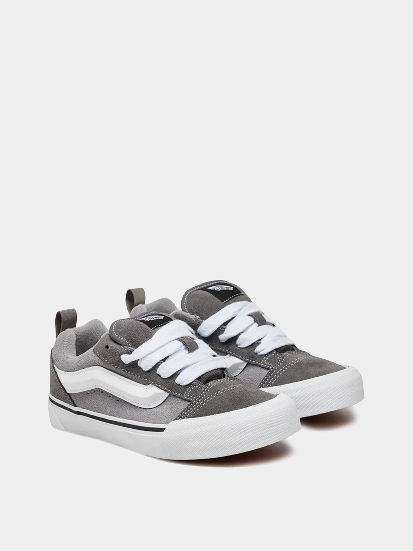 Кеды Vans модель VN000D2TI5G1 Кеды Vans модель VN000D2TI5G1 Фото