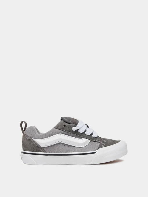 Кеды Vans модель VN000D2TI5G1 Фото
