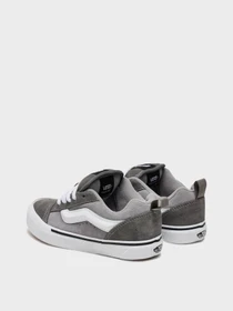 Кеды Vans модель VN000D2TI5G1 Фото