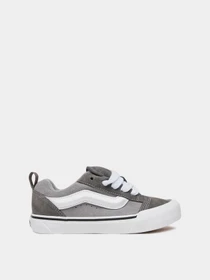 Кеды Vans модель VN000D2TI5G1 Фото