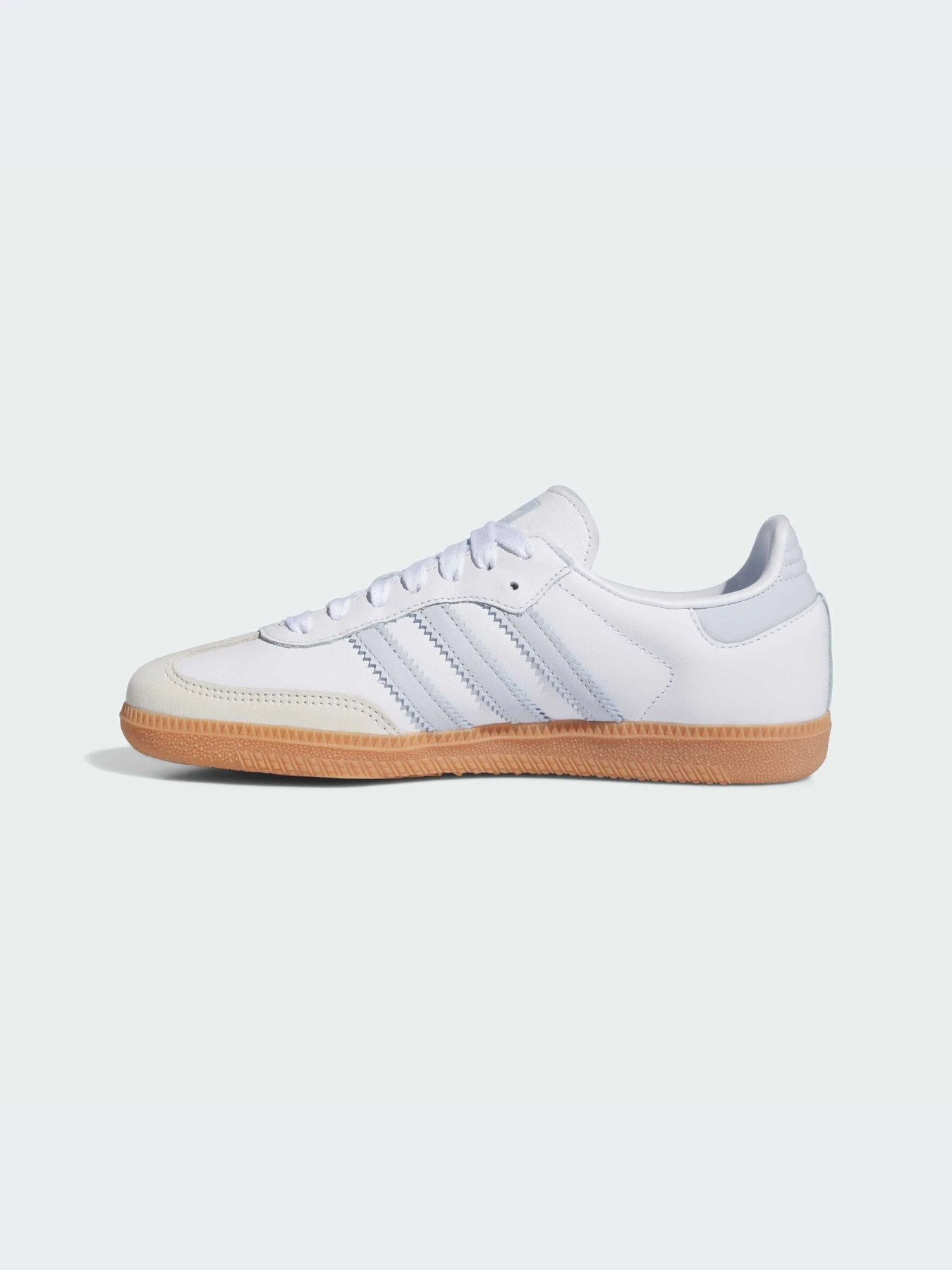 Кеды Adidas модель IE0877-KZ Кеды Adidas модель IE0877-KZ Фото