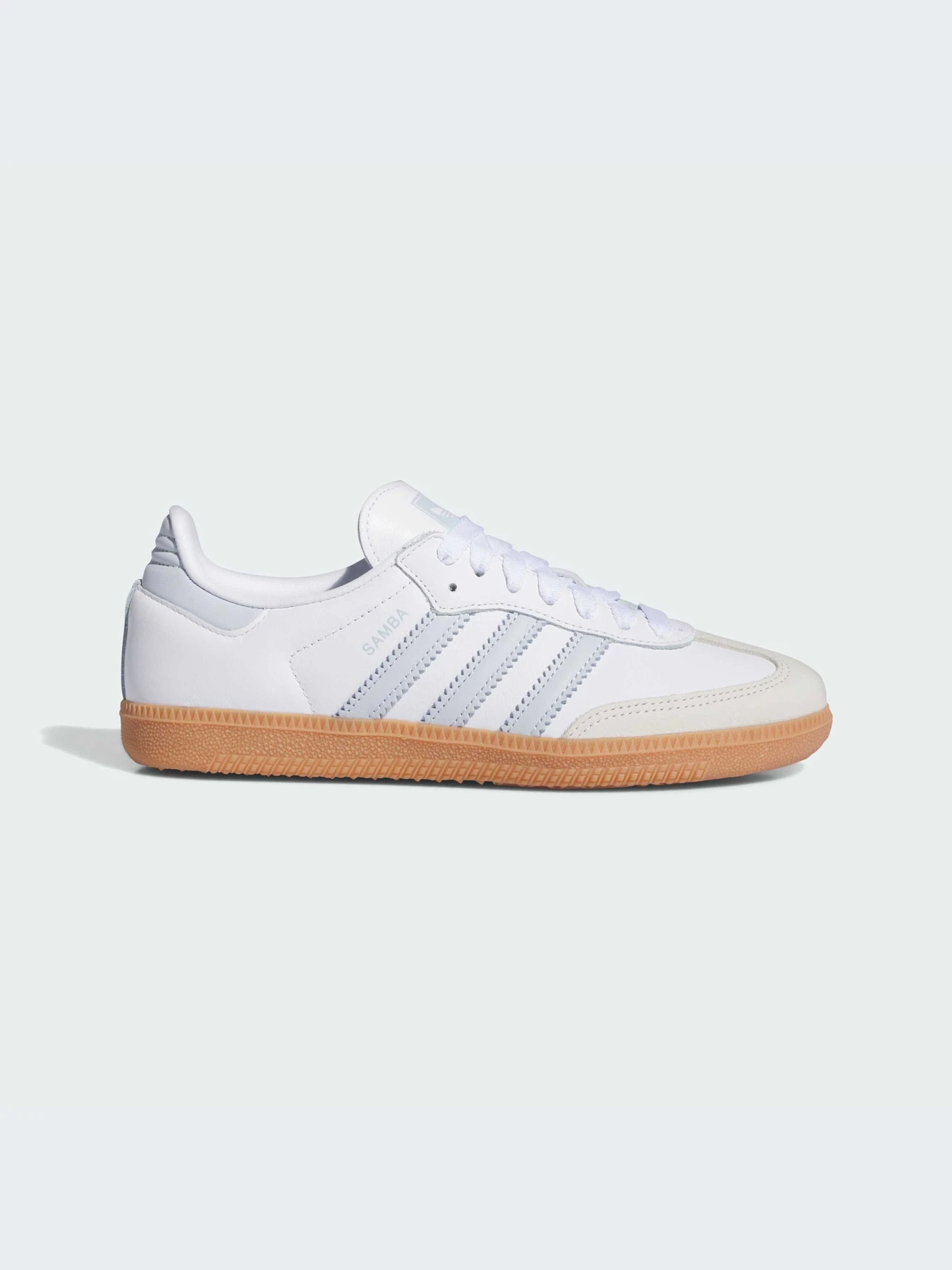 Кеды Adidas модель IE0877-KZ Кеды Adidas модель IE0877-KZ Фото