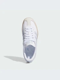 Кеды Adidas модель IE0877-KZ Фото