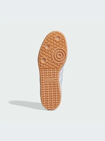 Кеды Adidas модель IE0877-KZ Фото