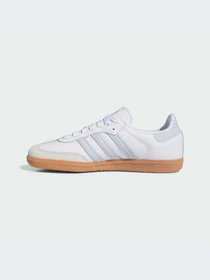 Кеды Adidas модель IE0877-KZ Фото