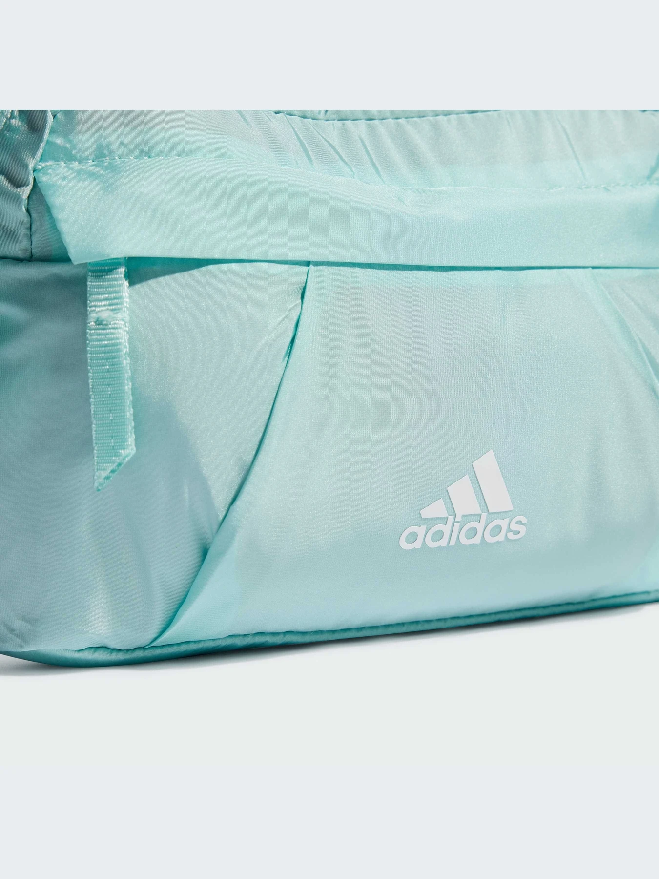 Сумки Adidas модель IN1868-KZ Сумки Adidas модель IN1868-KZ Фото