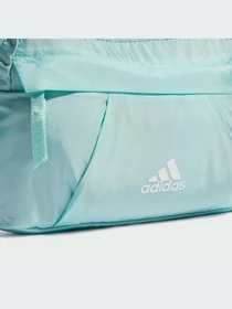 Сумки Adidas модель IN1868-KZ Фото