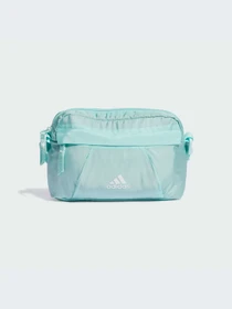 Сумки Adidas модель IN1868-KZ Фото