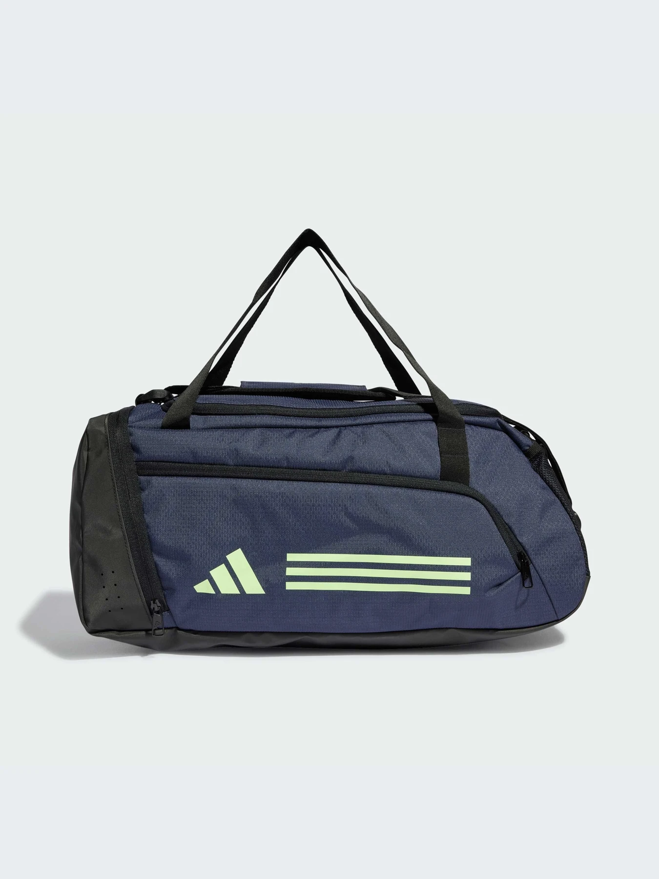 Сумки Adidas модель IR9821-KZ Сумки Adidas модель IR9821-KZ Фото