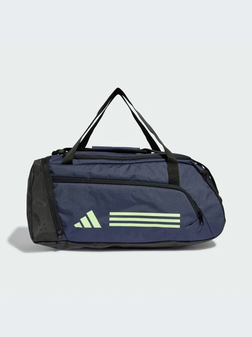Сумки Adidas модель IR9821-KZ Фото