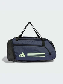 Сумки Adidas модель IR9821-KZ Фото
