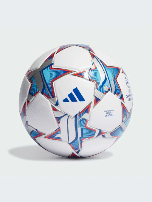 Мячи Adidas модель IA0954-KZ Фото