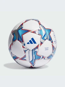 Мячи Adidas модель IA0954-KZ Фото
