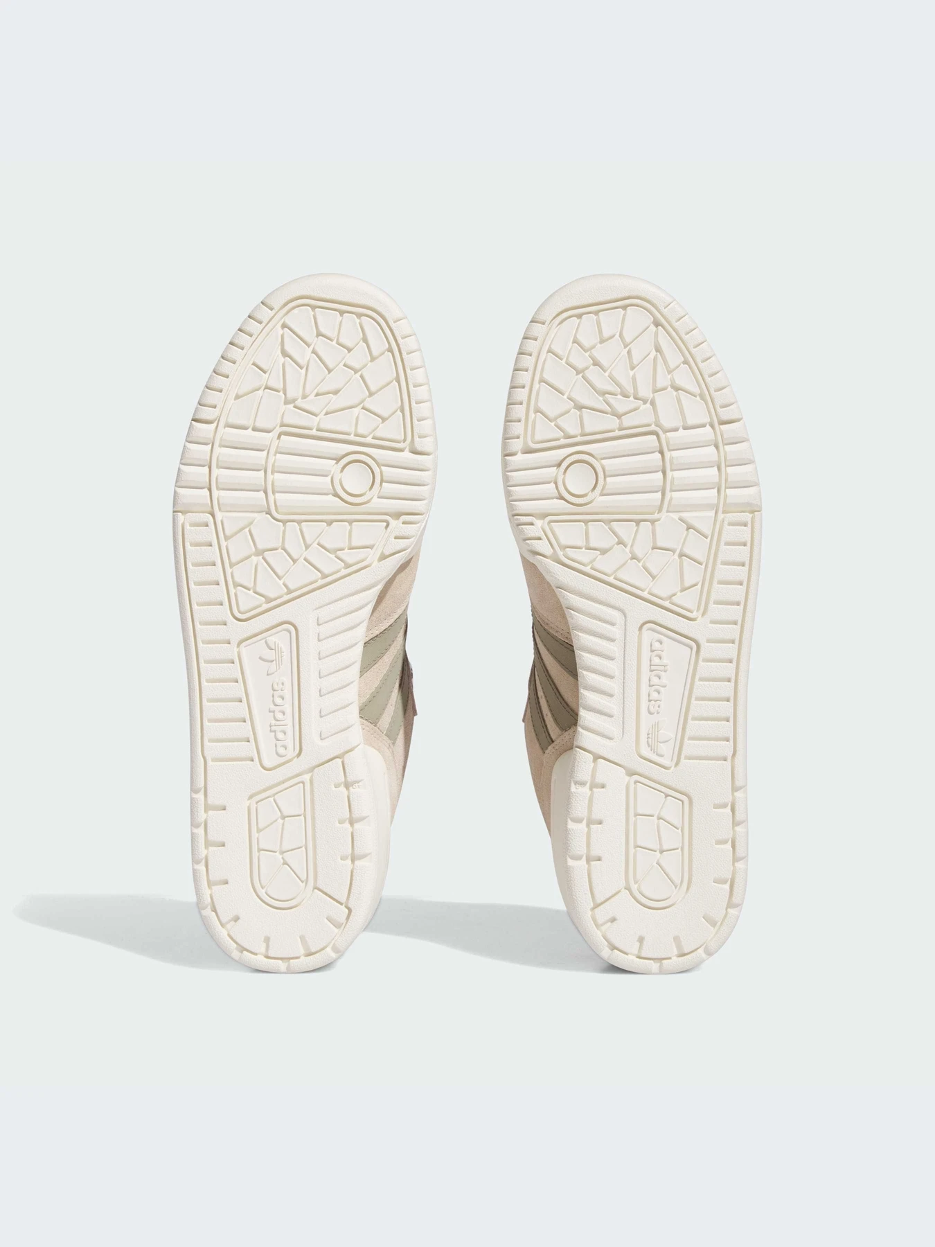 Кроссовки Adidas Rivalry модель IE7211-KZ Кроссовки Adidas Rivalry модель IE7211-KZ Фото