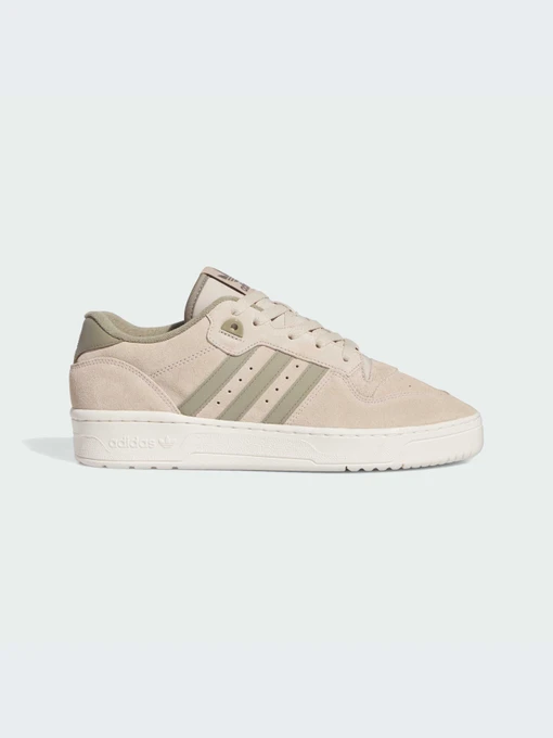 Кроссовки Adidas Rivalry модель IE7211-KZ Фото