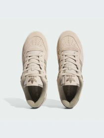 Кроссовки Adidas Rivalry модель IE7211-KZ Фото