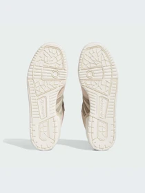 Кроссовки Adidas Rivalry модель IE7211-KZ Фото