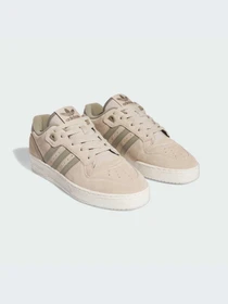 Кроссовки Adidas Rivalry модель IE7211-KZ Фото